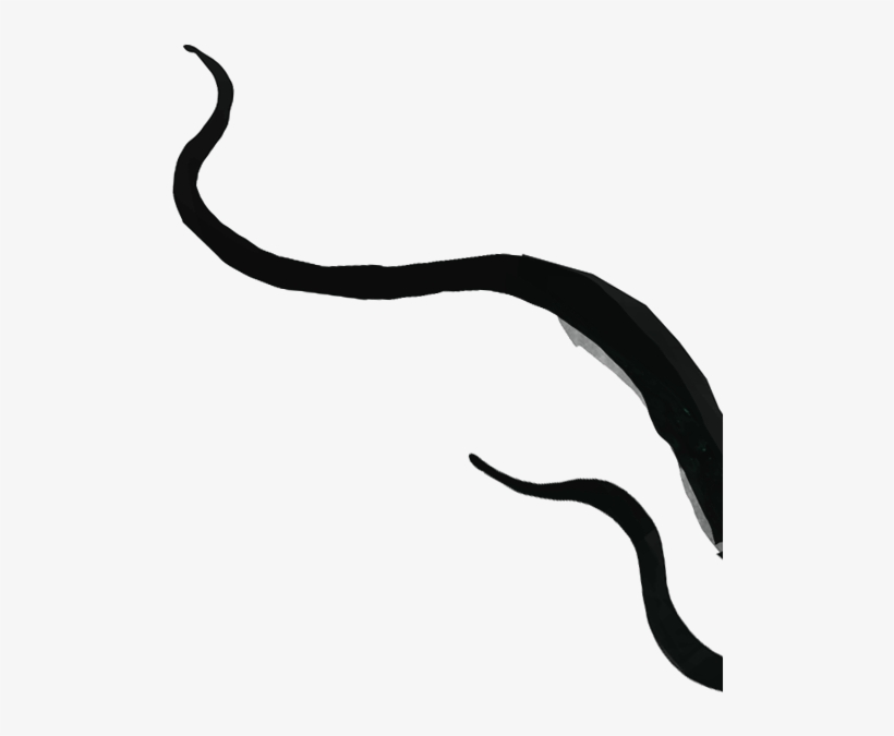 Clip Art, transparent png