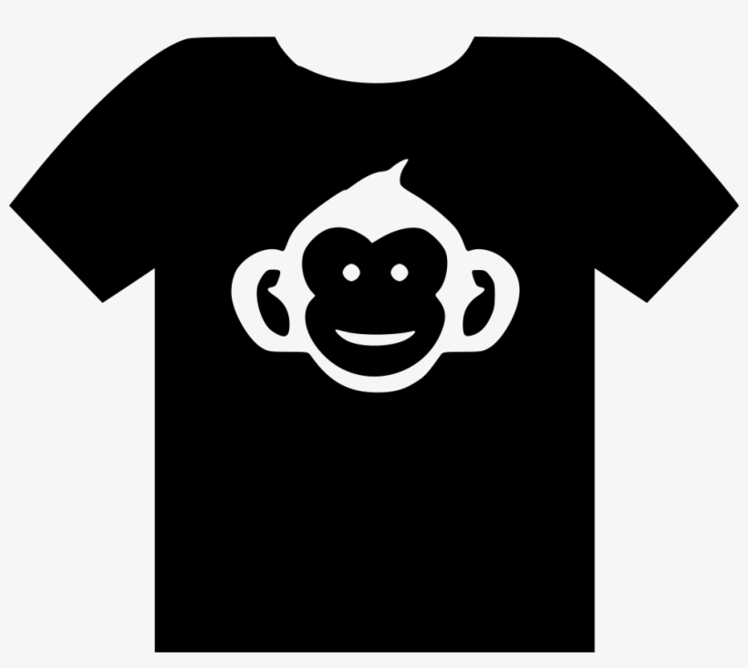 Png File - Smile, transparent png