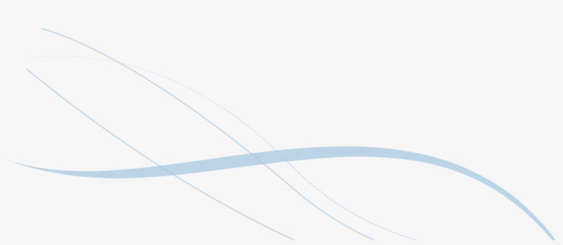 Vectores Lineas Verticales Curvas Png - Lineas Curvas Png Vectores Psd