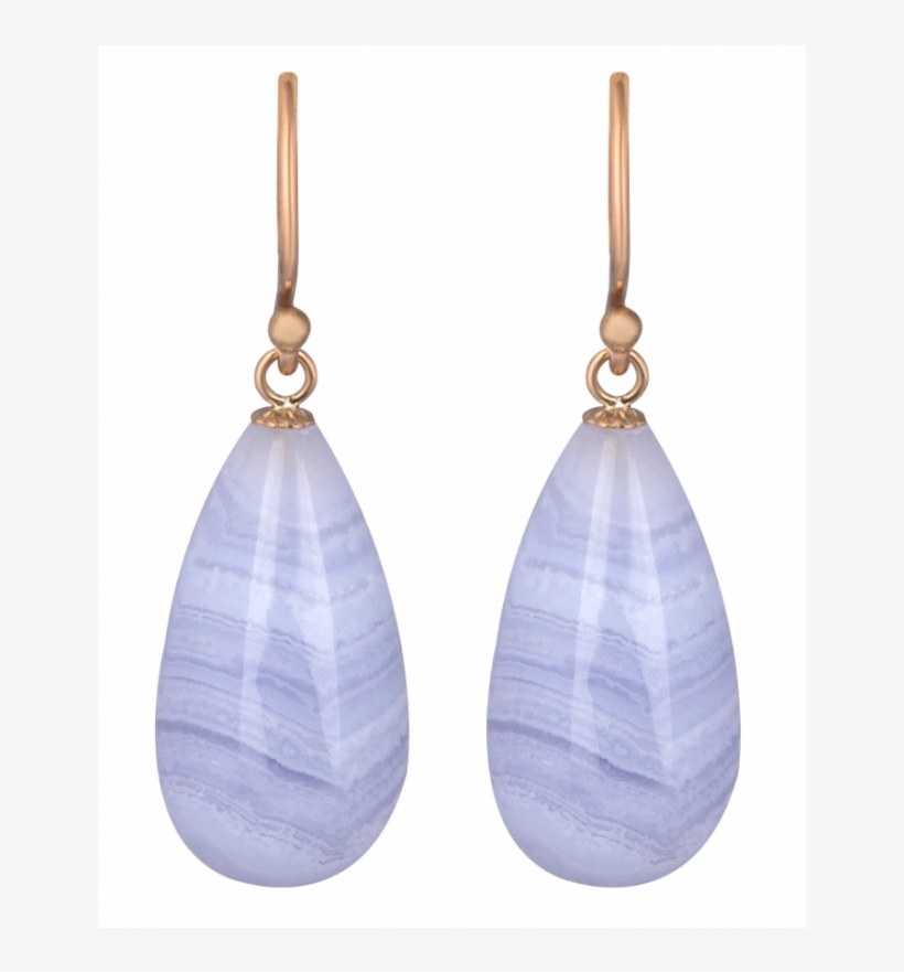 Earrings, transparent png
