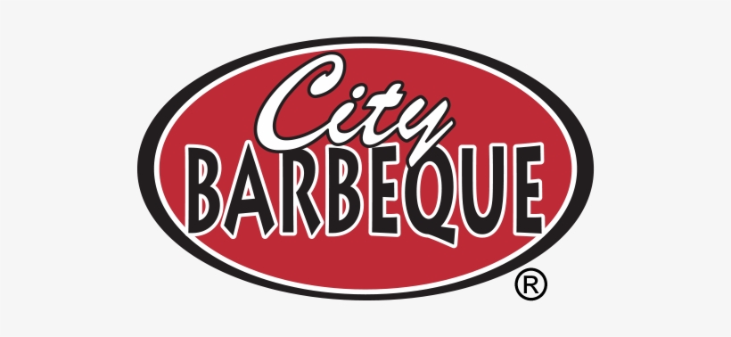 City Bbq To Donate 25% Of Your Purchase On Sept - City Barbeque Logo, transparent png