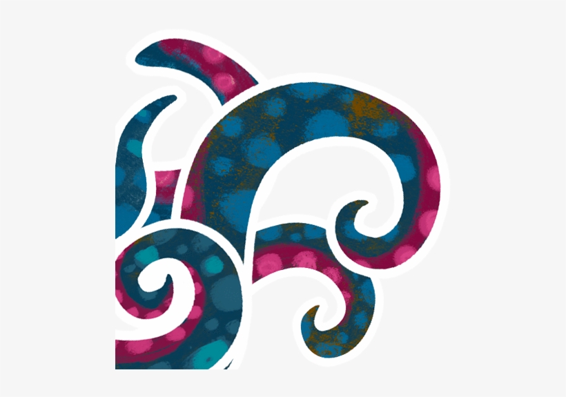 Foxton January 2019 Term - Illustration, transparent png