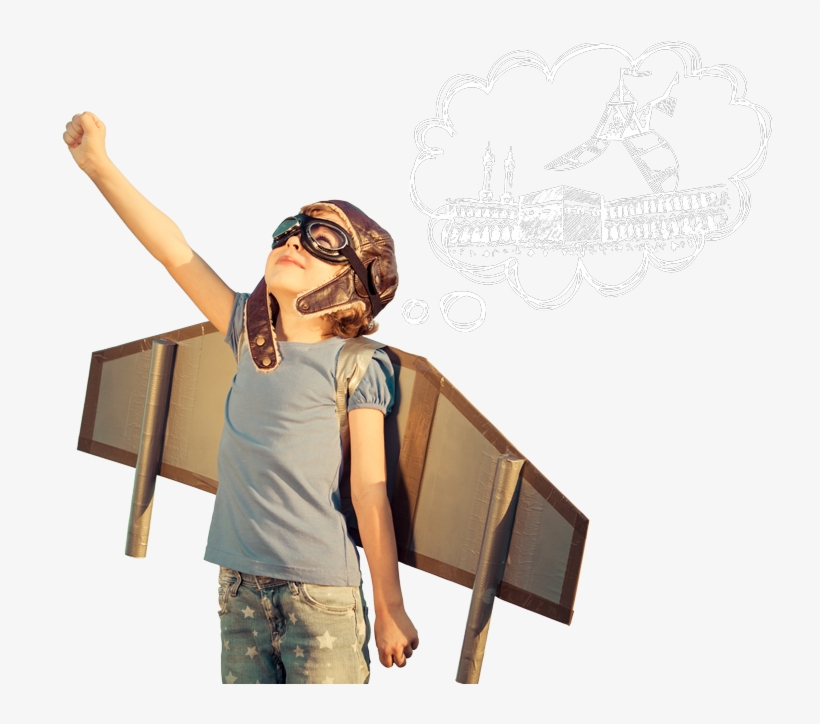 Image - Sounding Out The Sight Words, transparent png