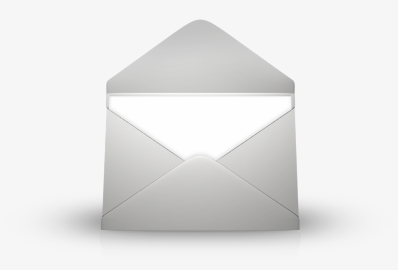 White Envelope Png Download - Chevrolet Tahoe, transparent png