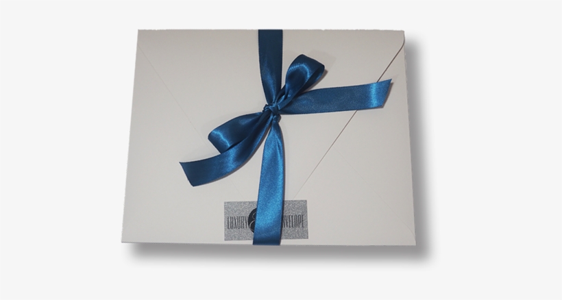 Envelope Gift, transparent png