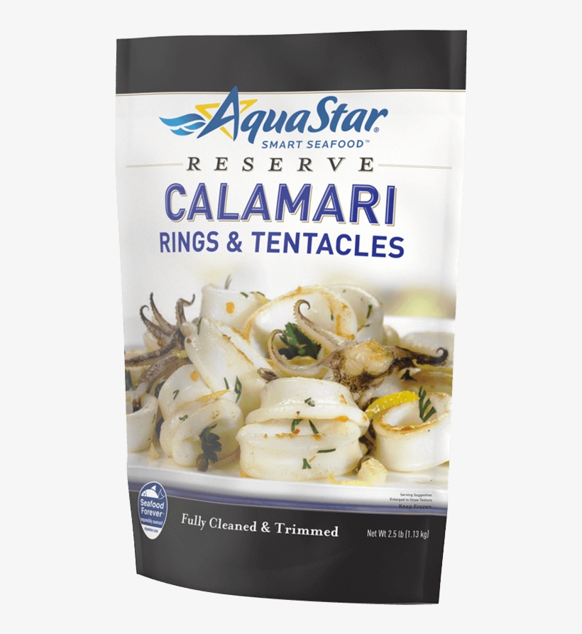 Summary - Aqua Star Honey Glazed Shrimp With Walnuts, 12.5 Oz, transparent png