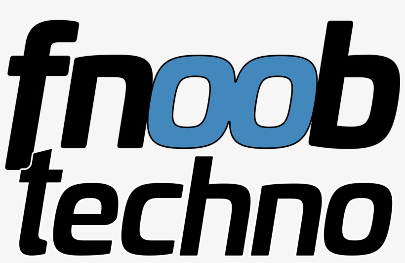 Home - Fnoob Techno, transparent png