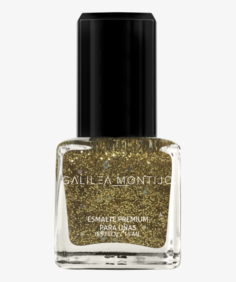 Nail Polish, transparent png