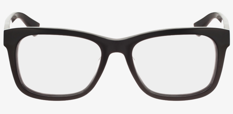 Square Glasses Png, transparent png