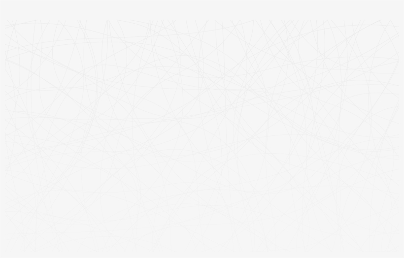 Fondo Lineas - Pattern, transparent png