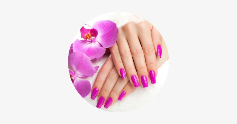 P - Nail Extension Images Png, transparent png