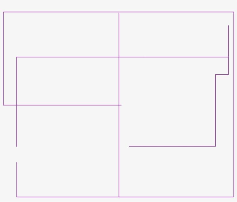 Managing The Grants - Lilac, transparent png