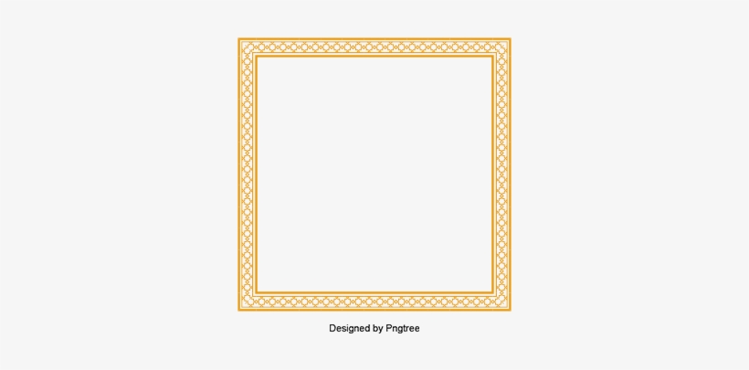 Feather Flying Swallow, Black Feather, Feather, Bird - Day Et - Ip Gel Sash 7, transparent png