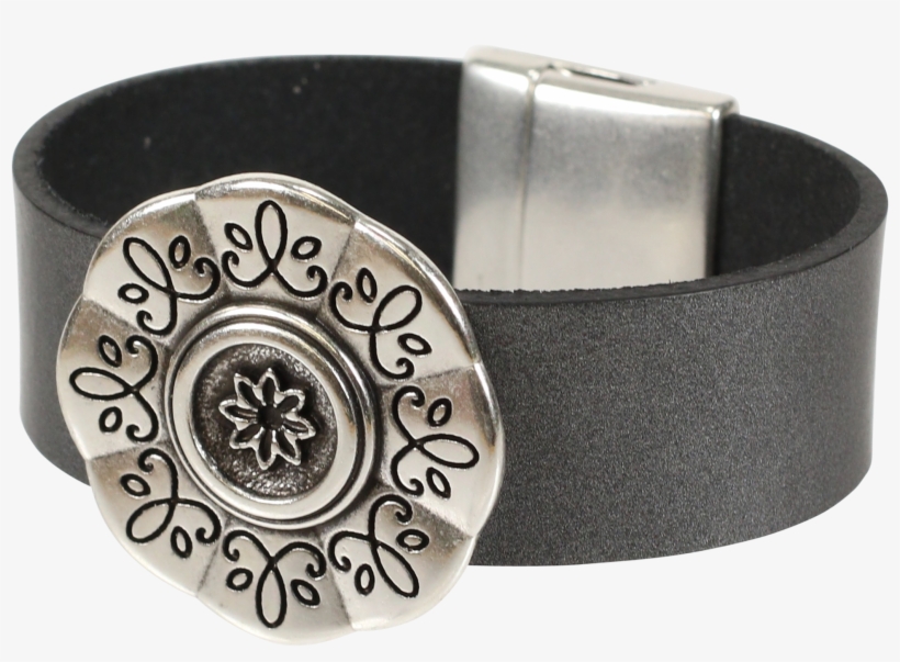Bracelet, transparent png