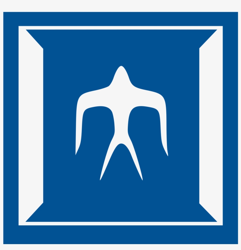 Tokyo Institute Of Technology Logo, transparent png