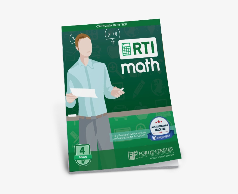 Rti Math - Writing, transparent png