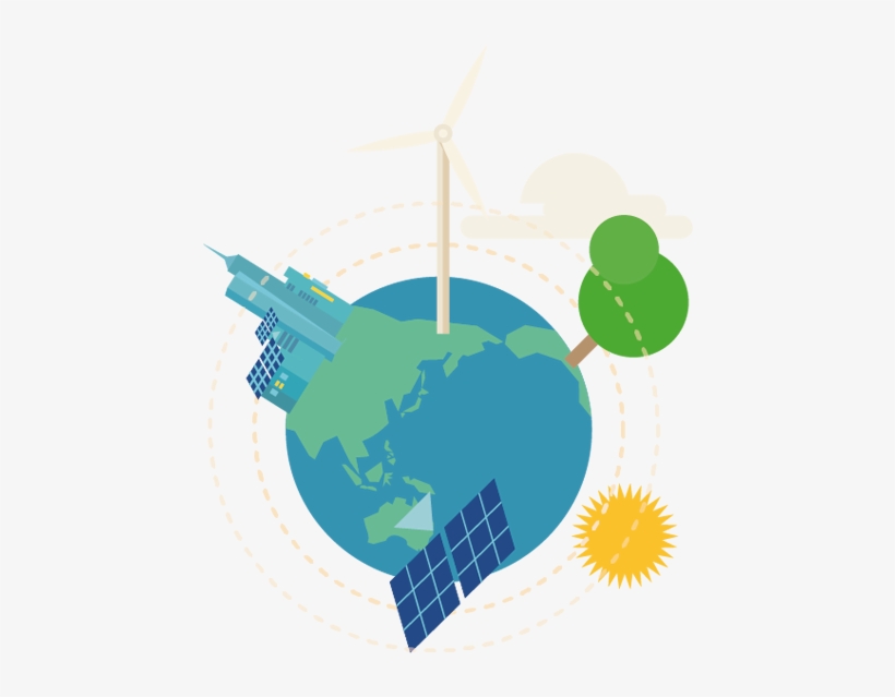 Futureis Clean Climate Change Png - Future Clean, transparent png