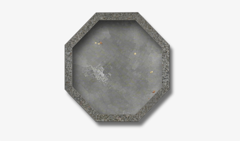 06 Feb 2009 - Diamond, transparent png