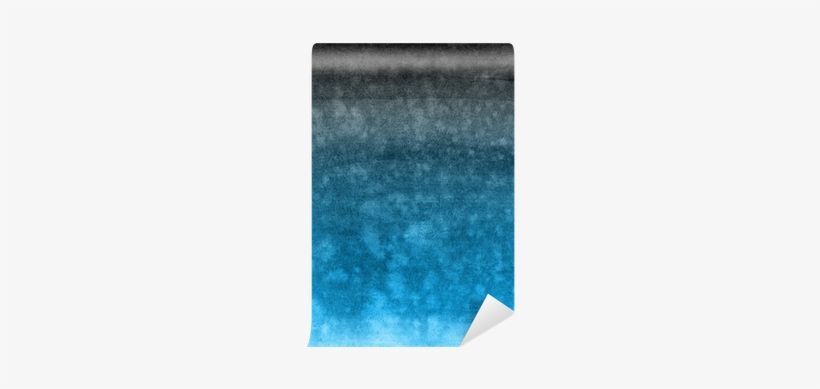 Triangle, transparent png