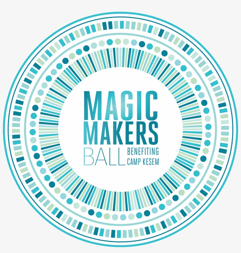 Makers Ball, transparent png
