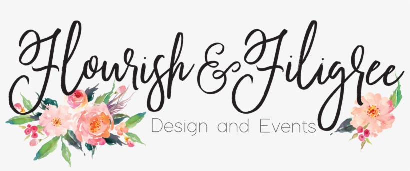 Flourish And Filigree Uniquely Tailored Event Design, - 4x6 Recipe Cards, (set Of 50) Recipe Cards, Blank Recipe, transparent png