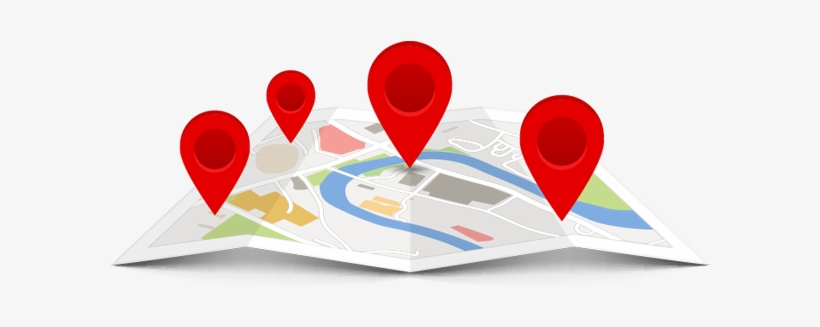 Web-location - Nowhere To Now Here [book], transparent png