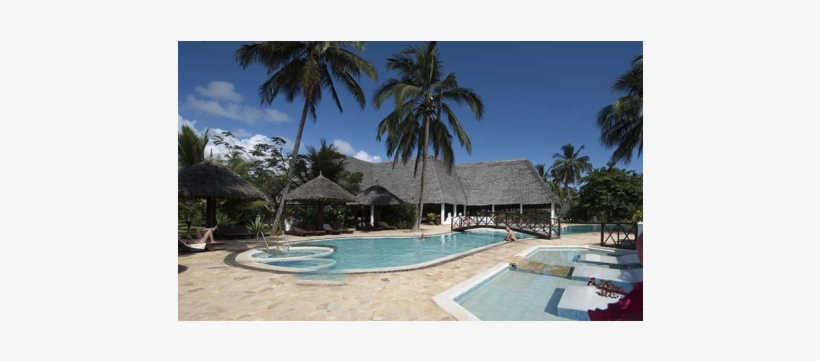 Uroa Bay Beach Resort, transparent png