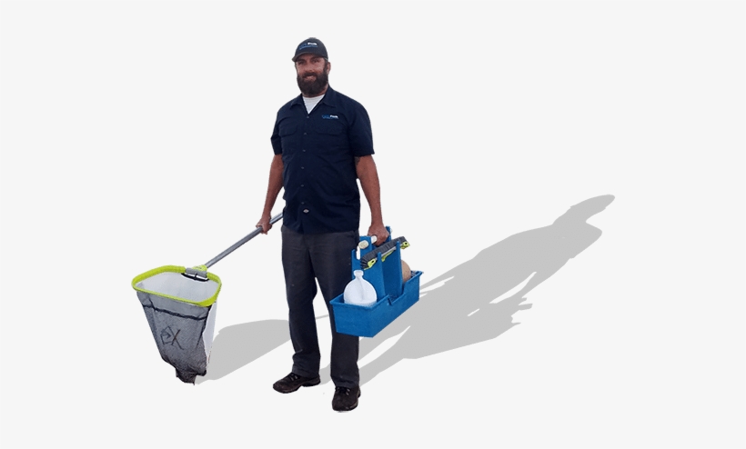Keeping Our Customers Happy Is Our Everyday Goal - Wheelbarrow, transparent png