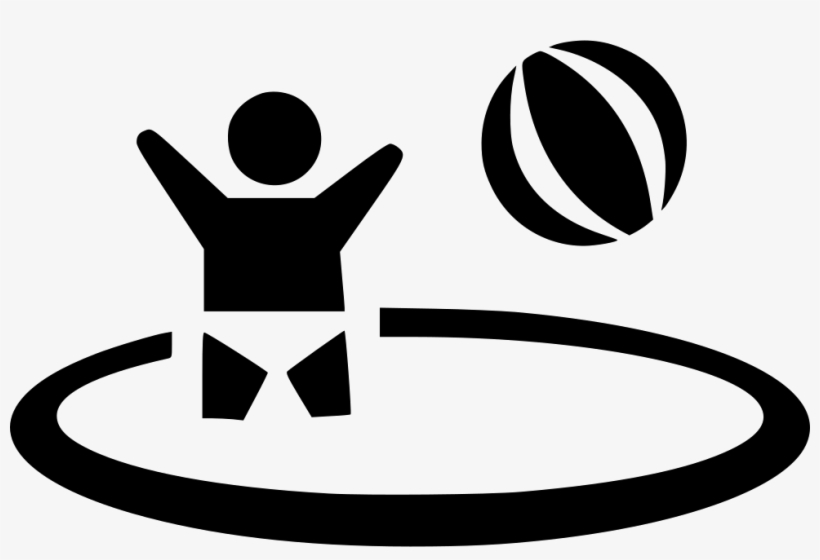 Png File Svg - Swimming, transparent png