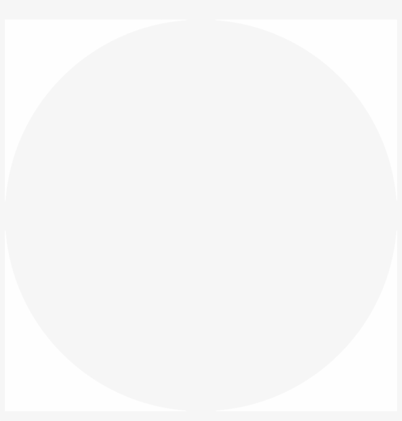 Mentoring - Filled In Circle Transparent, transparent png