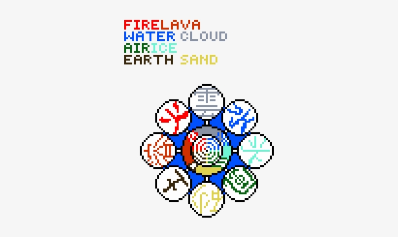Magic Circle - Circle, transparent png