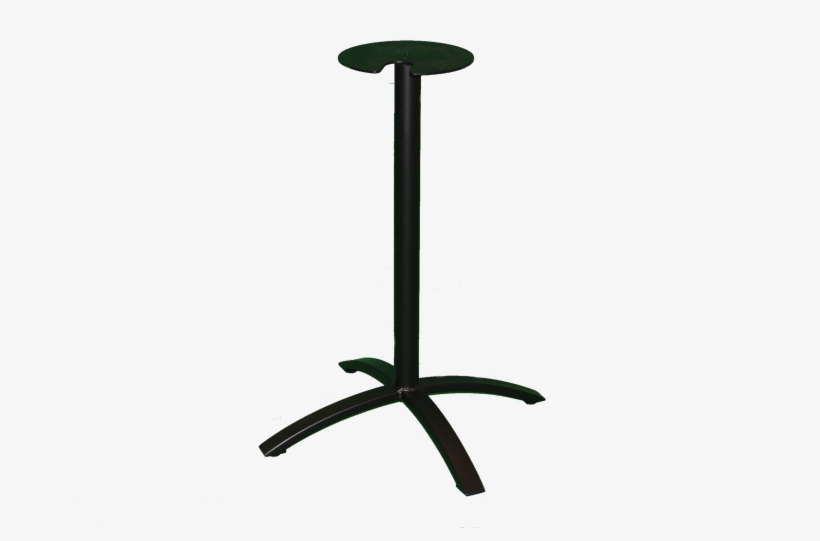 Circle, transparent png