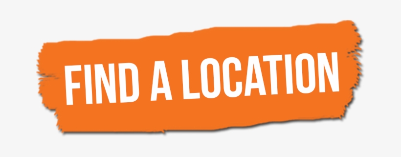 Find Location - Ferry Of The Damned, transparent png