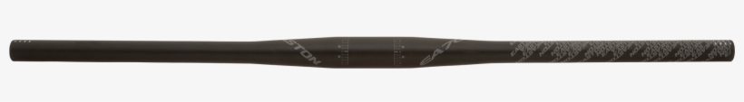 Product Image, Ea70, Flat Handlebar, Aluminum, Xc - Rifle, transparent png