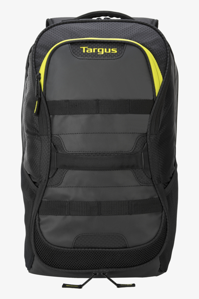 6" Work Play Fitness Backpack, transparent png