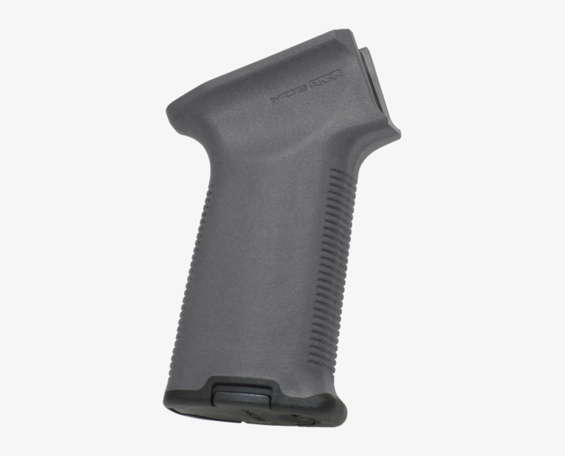 Picture Of Magpul Moe Ak Pistol Grip For Ak-47/74 - Magpul Industries, transparent png