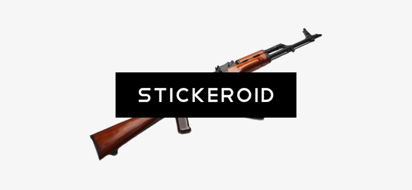 Airsoft Gun, transparent png