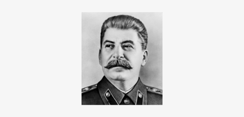 Screen 2 On Flowvella - Joseph Stalin, transparent png