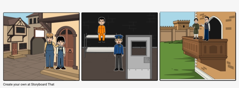 Joseph Stalin - Science, transparent png