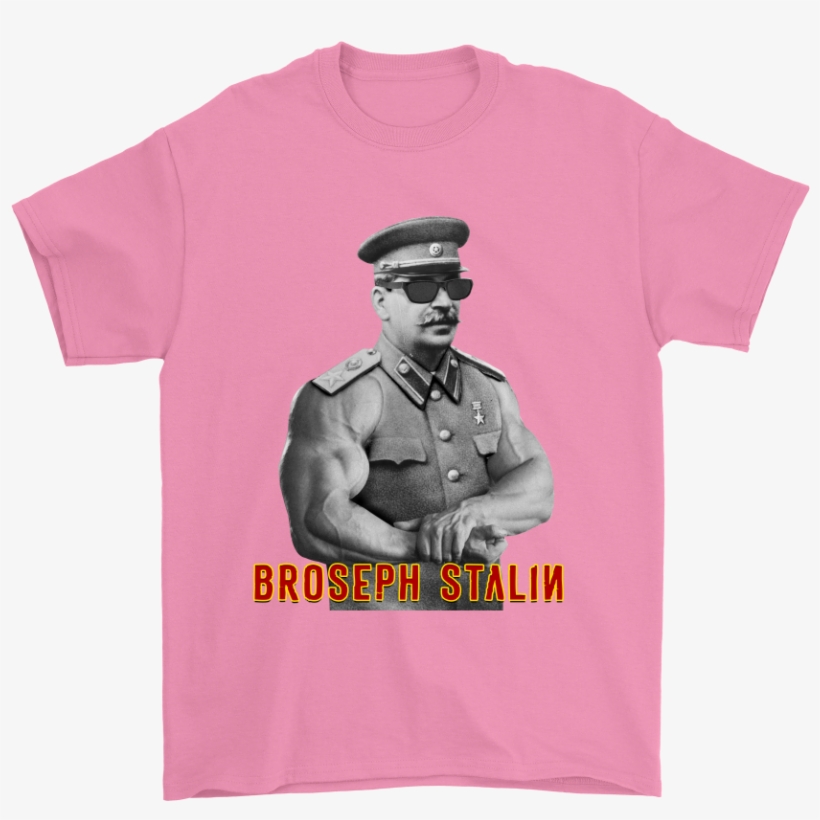 Broseph Stalin Tee - Kyrie Irving Tune Squad Hoodie, transparent png