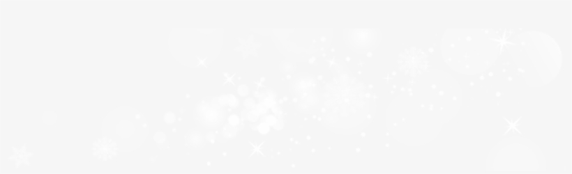 Slider Plumroseplanchado Aniversario Destellos - Playstation White Logo Png, transparent png
