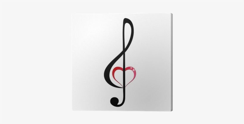 Music Symbol Hd Png, transparent png