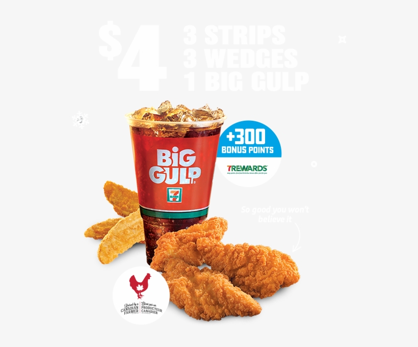 Find A Store - Bk Chicken Nuggets, transparent png