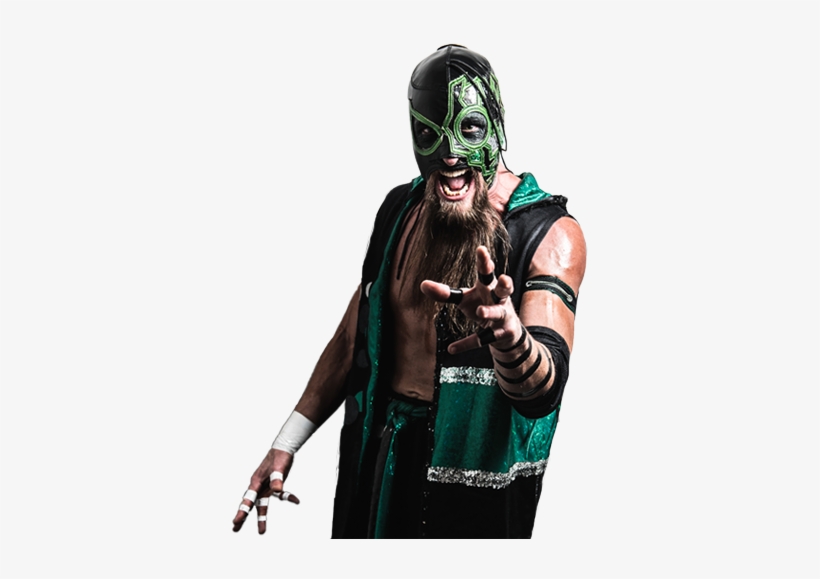 Delirious - Delirious Roh, transparent png