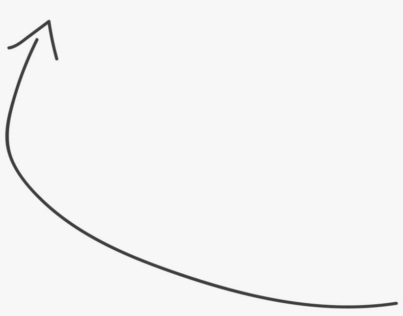 We Put The Emphasis On The First 3 Letters - Circle, transparent png