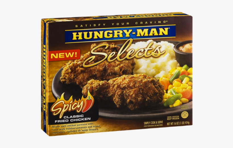 Pulled Pork Hungry Man - 600x600 PNG Download - PNGkit