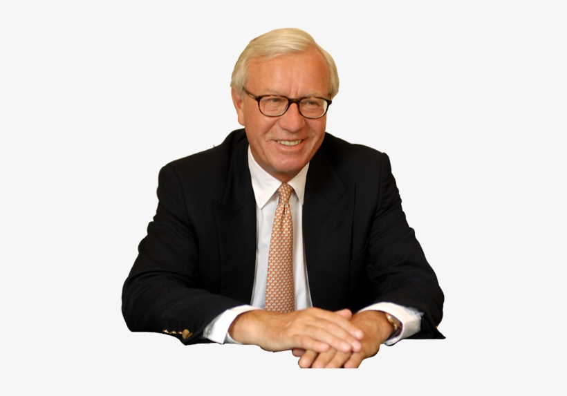 Michael Jackson Exectutive Chairman - Michael Jackson Elderstreet Investments, transparent png