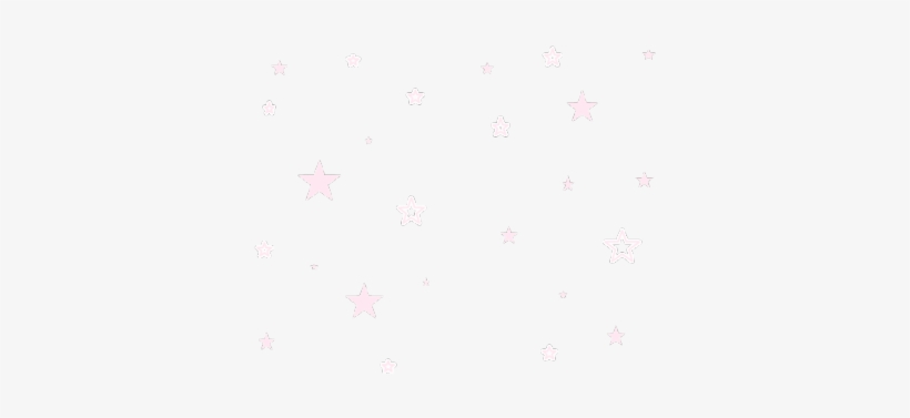 Star, transparent png