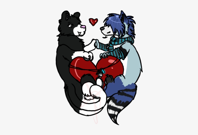 Http - //solalair - Weebly - Com/uploads/9/5/ 3 Orig - Cartoon, transparent png