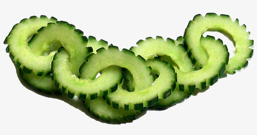 Vegetable Carving, transparent png